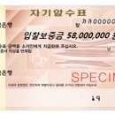 송파미성아파트 2동 네이버블로그