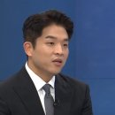 안성재 셰프, JTBC 뉴스룸 인터뷰에서 밝힌 백종원과의 갈등과 &#39;흑백요리사&#39; 비하인드
