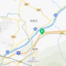 김천시 평생교육원(2층) 이미지