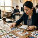 AI-POT, AIBT는 또 뭐야? 국내·해외 AI 자격증 30종 난이도·시험장 총정리
