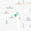 더울프복싱짐 이미지