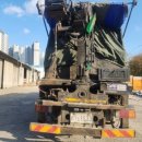 명선리사이클링 이미지