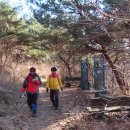 보문선착장 이미지