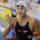 천신통신 이미지