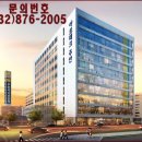 아르테크 편의점 이미지