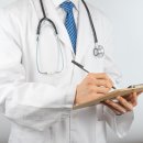 신정동권샘내과의원 이미지