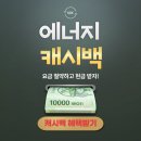 한전 에너지 티스토리