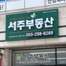 디자인예