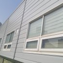 (주)삼세 이미지