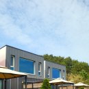 플랑드베르 풀빌라 이미지