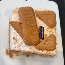 경기도 수원시 팔달구 덕영대로943번길 이미지