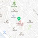 흥봉빌딩