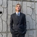 지민 카카오 검색결과