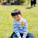 해나라어린이집 이미지