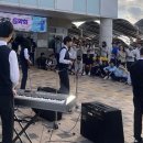 표선중학교 이미지