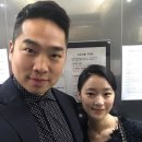 민우텔레콤