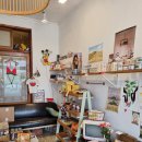 중앙농약종묘사 이미지