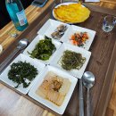 사랑리해녀할매집 이미지