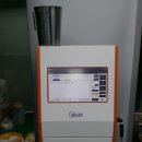 (주)비앤비코리아 이미지