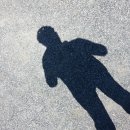 남산교앞 이미지