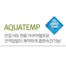 텍스플레이