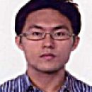 3D 프린터 상상을 출력하다 이미지