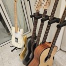 어울림 음악 학원 | 안양기타학원 추천 | "기타 초보 탈출!" 기타 입문자를 위한 라실용음악학원 안양점 1:1 레슨