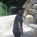 포천아너스펜션 Daum카페