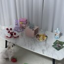 오마이샷츠 이미지