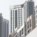 하랑공인중개사사무소 이미지