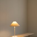 라임테이블 이미지