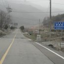 평촌보건진료소 이미지