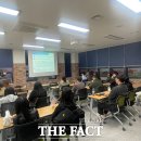 재단법인 익산푸드통합지원센터 이미지