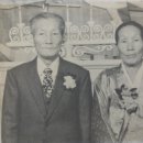 다산이용소 네이버블로그