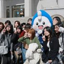 삼육대학교 임상간호대학원 이미지