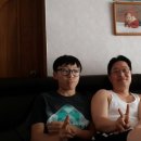 가미추어탕 이미지