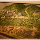 매괴박물관 이미지