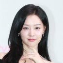 강남빌딩부동산중개 이미지