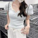 스트라이프 이미지