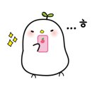 엘지화원 이미지