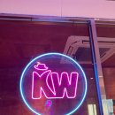 수정음악학원 이미지