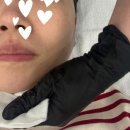 판암동183 | 대전 판암동 피부관리실 : 뷰마르 대전판암점 후기