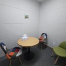 우리생활연구소 | 여의도 심리상담추천_한국NLP심리상담연구소 후기