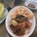 소요산춘하추동 이미지