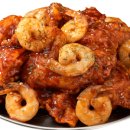 컬투치킨&포차 이미지