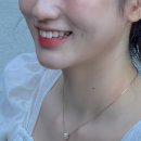 계당 | 대전 둔산동 교정치과 인비절라인 투명교정 후기