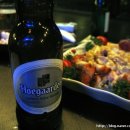 신신빌딩 이미지