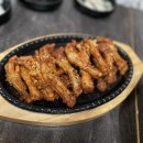 신가네불닭발 네이버블로그