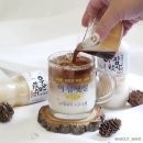 아침햇살 이미지