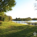 정발산역2번 출구(문화광장) 이미지